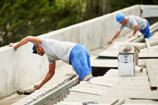 Lebanon, OR Insulation Contractor Company